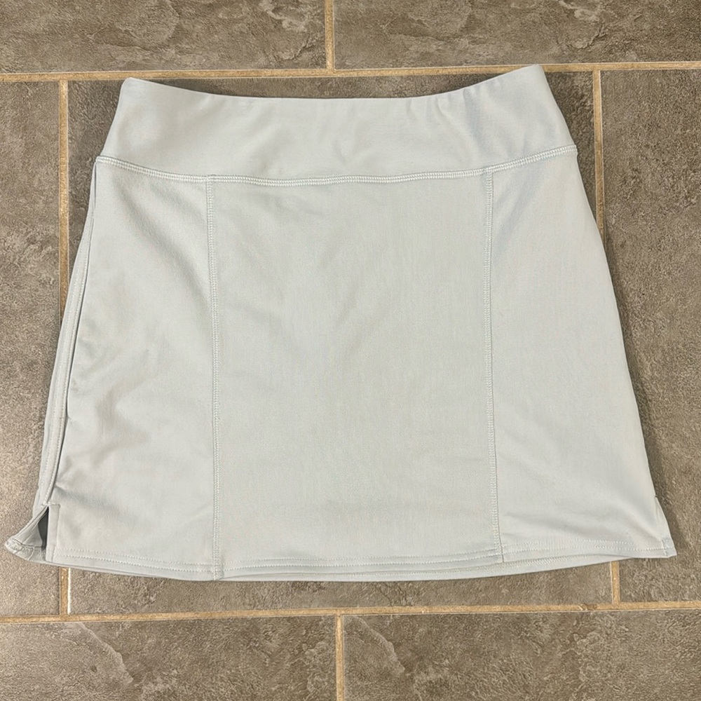Adidas Golf Skort